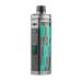 OXVA Velocity LE 100W Kit 